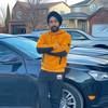 pinderdhaliwal